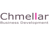 Chmellar s.r.o.